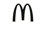 McDonald's logo